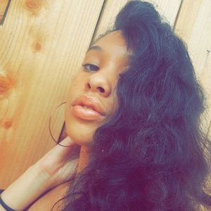 Meet your Posher, Genesis